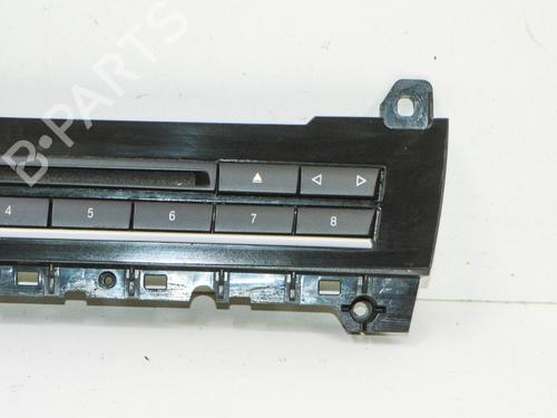 Switch BMW 5 (F10) 535 i | BP15913521I30 