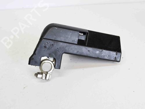 Used Cable AUDI A6 C6 (4F2) 2.7 TDI (190 hp) 6500332