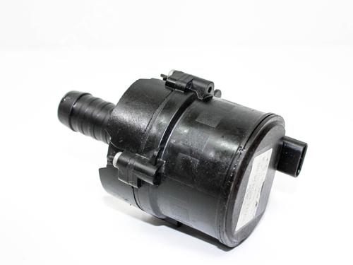 Auxiliary water pump FORD ECOSPORT 1.0 EcoBoost | BP19651696M111 