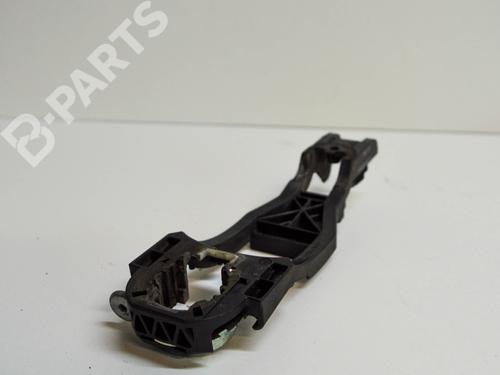 Support SEAT ALTEA (5P1) 1.9 TDI | BP8850718C155 