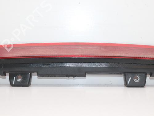 Third brake light ALFA ROMEO STELVIO (949_) 2.0 Q4 (949.AXA2A) | BP38540473L11 - Image 4