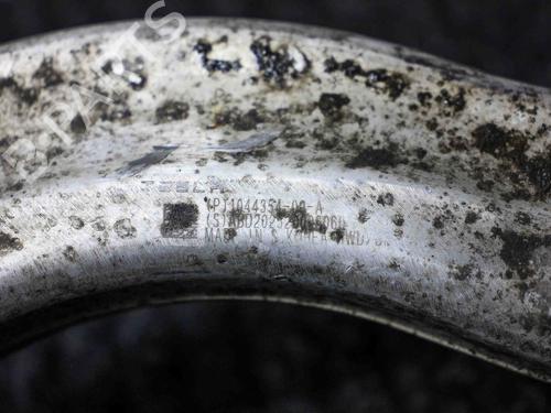 Left front suspension arm TESLA MODEL 3 (5YJ3) EV AWD | BP29227847M12 