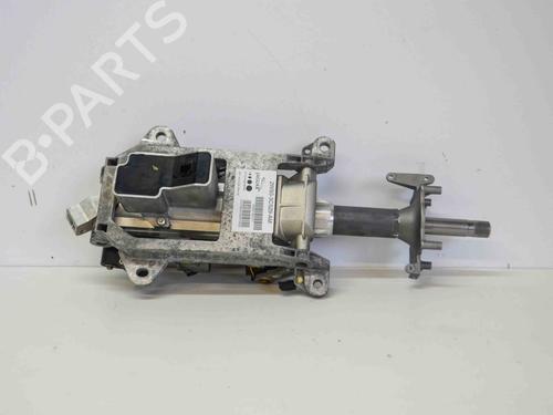 Ratstammeenhed JAGUAR XF I (X250) 3.0 D (241 hp) 8849752