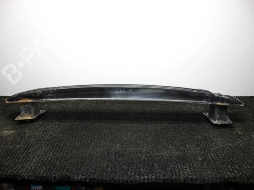 other-vw-cc-b7-358-2011-2012-2013-2014-2015-2016-2017-33325103 main image