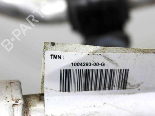 AC pipe TESLA MODEL S (5YJS) 85 | BP23021825M126 