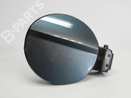 Fuel flap SKODA FABIA III (NJ3) 1.0 TSI | BP7802490C131