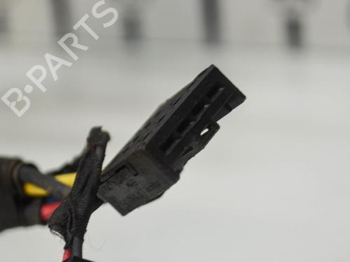 Wiring harness BMW 5 Touring (F11) 520 d | BP14672924E16 
