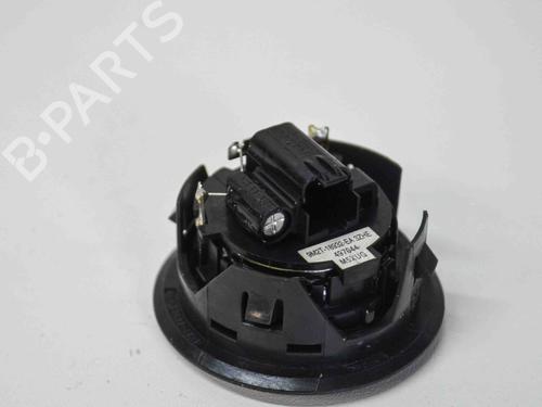 Speaker FORD GALAXY II (WA6) 2.0 TDCi | BP7539077E2