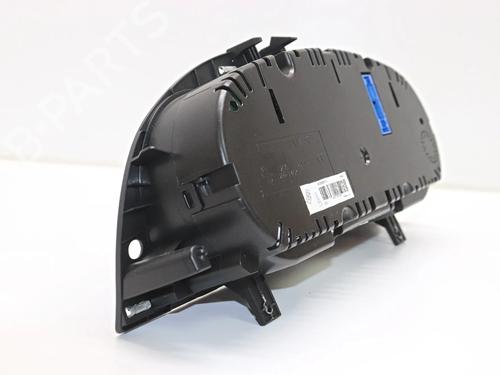 Instrument cluster VW PASSAT CC B6 (357) 2.0 TFSI | BP34334368C47 - Image 9