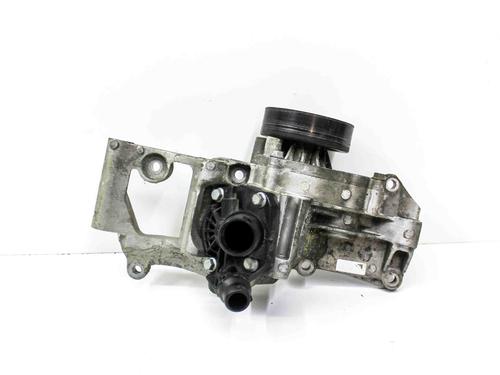 BP22358939O1 main image