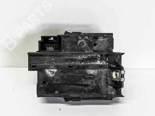 Ignition barrel VW PASSAT B6 (3C2) 1.6 TDI | BP7912355M48 