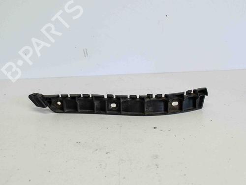 Rear bumper bracket SKODA ROOMSTER (5J7) 1.2 | BP6531420C159