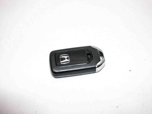 Elektronisk modul HONDA CIVIC X Hatchback (FC_, FK_) 2.0 | BP29593129M83 