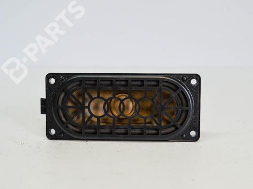 Used Speaker AUDI A3 Sportback (8PA) 1.8 TFSI (160 hp) 6481424