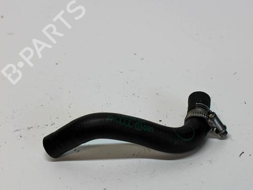 Switch VW PHAETON (3D1, 3D2, 3D3, 3D4, 3D6, 3D7, 3D8, 3D9) 3.0 V6 TDI 4motion | BP14677387I30 