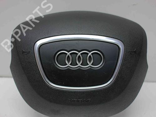 Driver airbag AUDI Q7 (4LB) 3.0 TFSI quattro | BP29592999C9