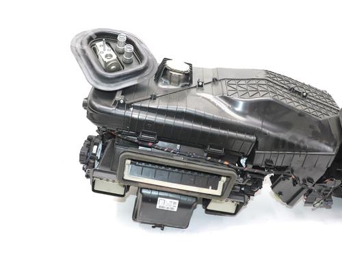 Heater matrix MERCEDES-BENZ G-CLASS Platform/Chassis (W464) G 350 D 4-matic (464.320) | BP39145656M63 - Image 13