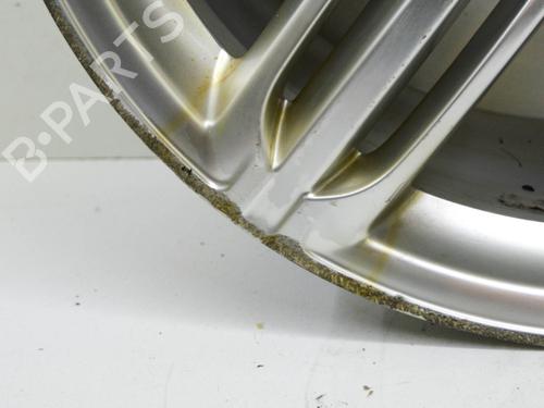 Rim AUDI A4 B8 (8K2) S4 quattro | BP15552098C45 