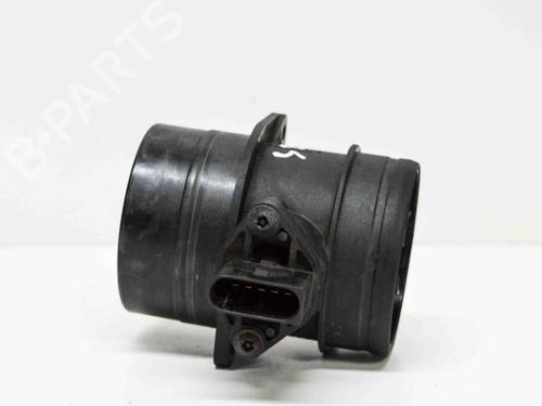 Luftmassenmesser für SEAT IBIZA IV (6J5, 6P1) 1.9 TDI (105 hp) 6486681