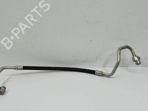Used Other BMW 4 Coupe (F32, F82) 428 i xDrive (245 hp) 14681829