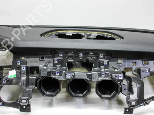Dashboard KIA STINGER (CK) 3.3 T-GDi | BP26550002C46 - Image 7