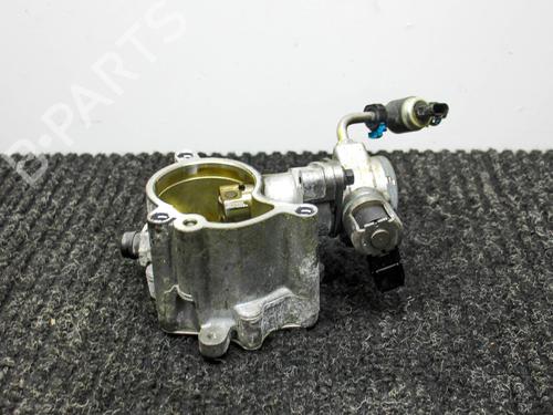 Fuel pump VOLVO V60 II Cross Country (227) T5 AWD | BP28822722M76 