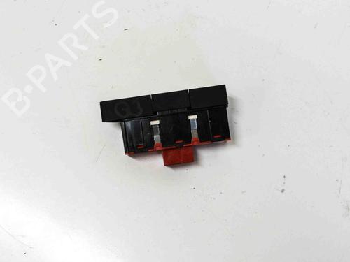 Switch AUDI Q3 (8UB, 8UG) 2.0 TDI | BP7914852I30