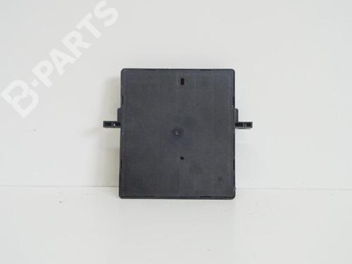 Computer verlichting AUDI A6 C6 (4F2) 2.7 TDI quattro | BP7912891M55 