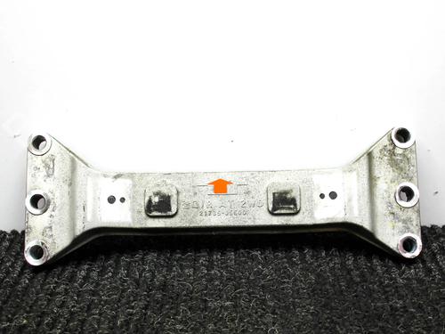 Getriebehalter KIA STINGER (CK) 3.3 T-GDi | BP26514130M88  - Image 6