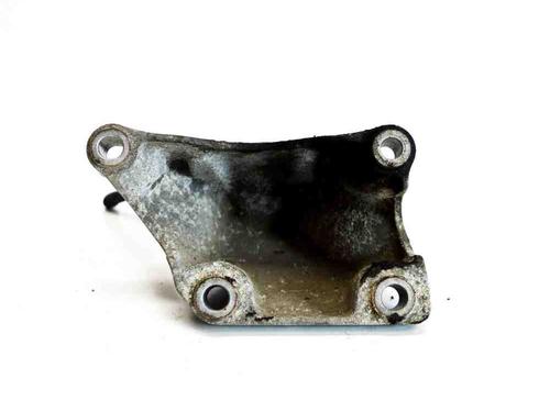 Support AUDI A6 C6 Avant (4F5) 3.0 TDI quattro | BP14684818C155