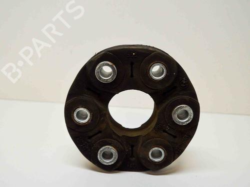 BP14679058O1 main image