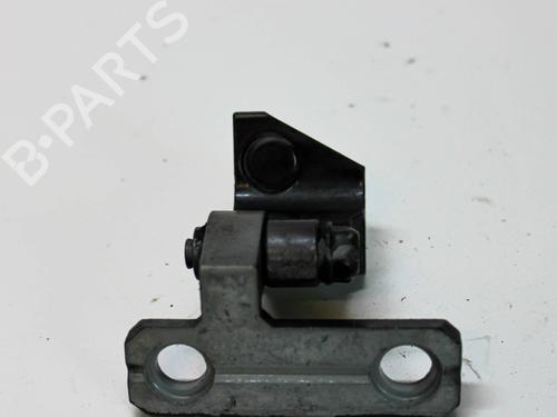 Hinge/Door check strap VW PHAETON (3D1, 3D2, 3D3, 3D4, 3D6, 3D7, 3D8, 3D9) 3.0 V6 TDI 4motion 3D4833402