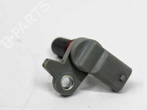 Used Electronic sensor FORD USA F-150 Crew Cab Pickup 2.7 (329 hp) 28821076