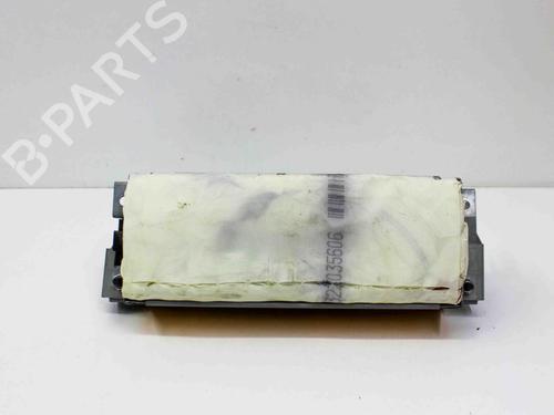 Used Passenger airbag VW PHAETON (3D1, 3D2, 3D3, 3D4, 3D6, 3D7, 3D8, 3D9) 3.2 V6 (241 hp) 21087835