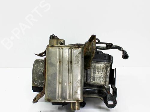 Elektronische module VW TOURAN (1T1, 1T2) 1.9 TDI (105 hp) 17229621