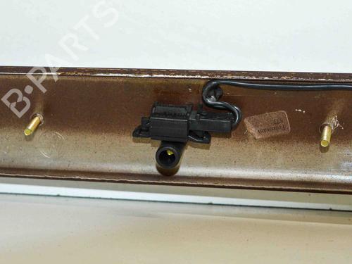 Andere VW PHAETON (3D1, 3D2, 3D3, 3D4, 3D6, 3D7, 3D8, 3D9) 3.0 V6 TDI 4motion | BP12323463O1 