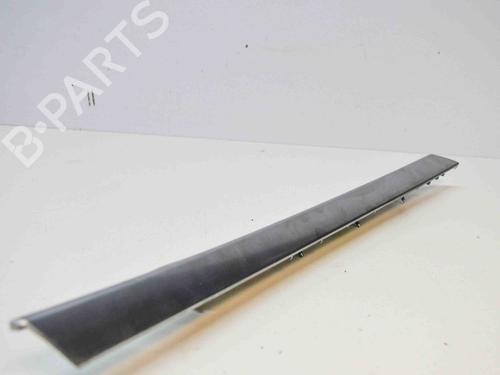 BP10299913O1 main image