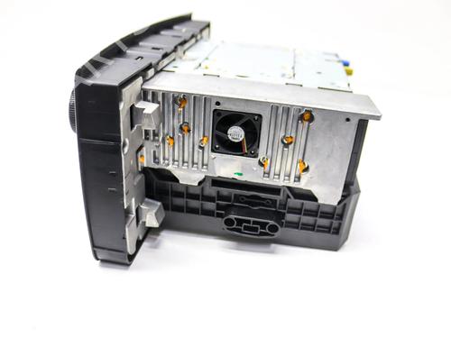 Electronic module MERCEDES-BENZ GL-CLASS (X164) GL 500 4-matic (164.886) | BP31950356M83