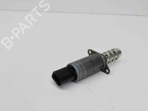 Electronic sensor PORSCHE CAYENNE (92A) 3.6 | BP14680642M84