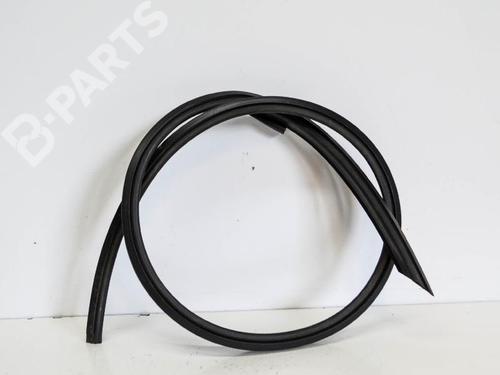 Other BMW 4 Coupe (F32, F82) 420 d | BP6502345O1 