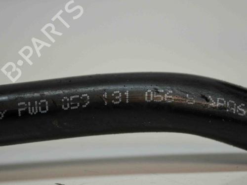 Pipe VW TOUAREG (7P5, 7P6) 3.0 V6 TDI | BP14687427M125 