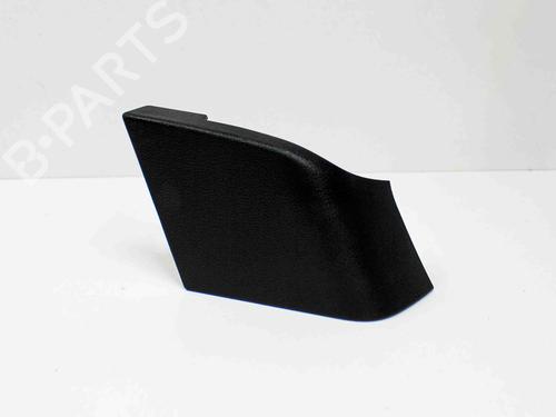 other-audi-q5-fyb-fyg-20-tfsi-quattro-80a863487b-2016-16717713 main image