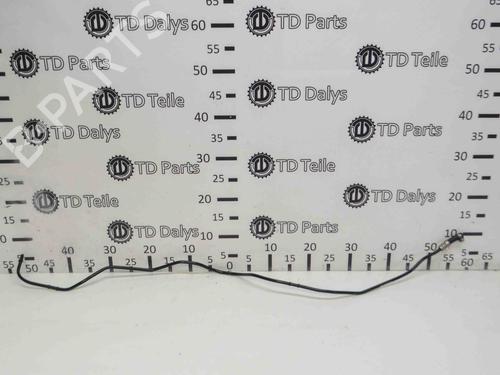 Used Pipe BMW 5 Touring (F11) 520 d (184 hp) 14672906