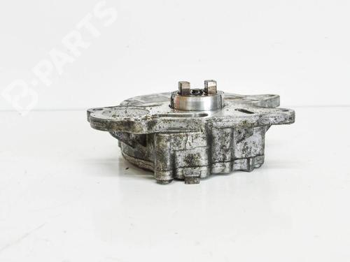 Vacuum pump VW JETTA IV (162, 163, AV3, AV2) 1.6 TDI | BP6489928M80 