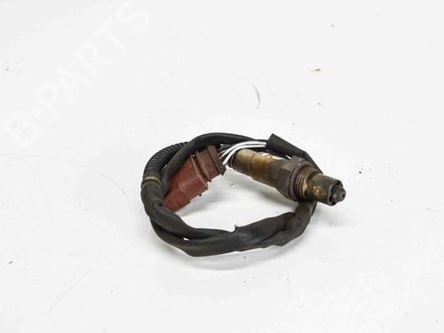 Elektronisk sensor VW PASSAT B5.5 Variant (3B6) 1.8 T 20V | BP6489718M84