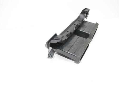 Luftventil NISSAN ALTIMA (L33) 2.5 | BP36011610I21 - Image 8
