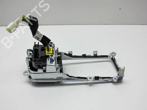 Spak kontakt KIA STINGER (CK) 3.3 T-GDi | BP26440311I30 - Image 6