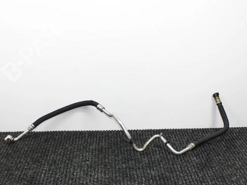 Used Pipe Pipe BMW 5 (F10) 535 i xDrive (306 hp) 20238947 20238947