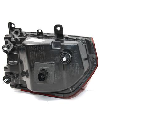 Left taillight CHRYSLER 300C (LX) 3.6 | BP38171354C34 - Image 10