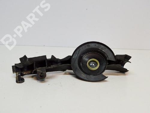 Other BMW 3 Touring (F31) 318 d | BP6499191O1 